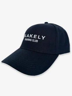 Training Cap*Blakely Clothing Best