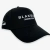 Training Cap*Blakely Clothing Hot