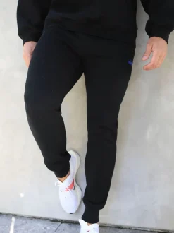 Training Club Sweatpants*Blakely Clothing Shop