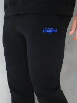Training Club Sweatpants*Blakely Clothing Shop