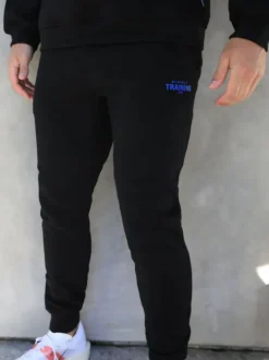 Training Club Sweatpants*Blakely Clothing Shop