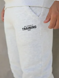 Training Club Sweatpants*Blakely Clothing Sale