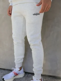 Training Club Sweatpants*Blakely Clothing Sale
