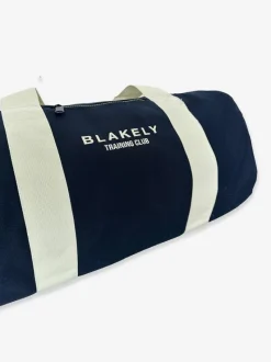 Training Holdall*Blakely Clothing Shop