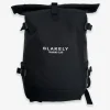 Training Roll Top*Blakely Clothing Cheap