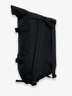 Training Roll Top*Blakely Clothing Cheap