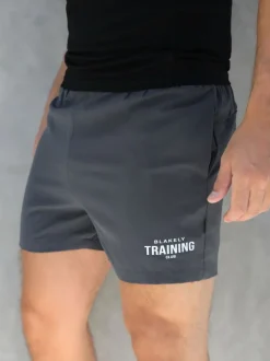 Training Sprint Shorts*Blakely Clothing Hot