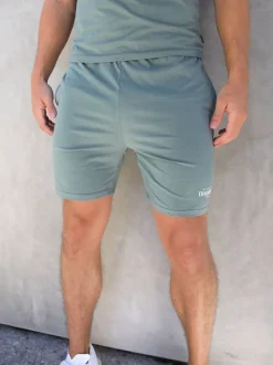 Training Stretch Shorts*Blakely Clothing Sale