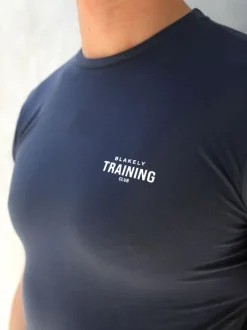 Training Stretch T-Shirt*Blakely Clothing Cheap