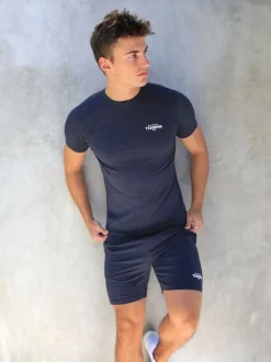 Training Stretch T-Shirt*Blakely Clothing Cheap