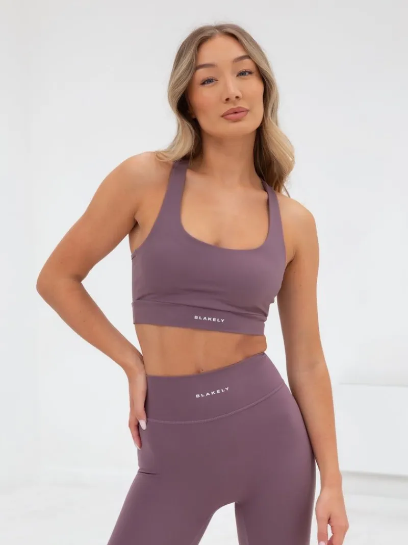 Ultimate Active Bra*Blakely Clothing Hot