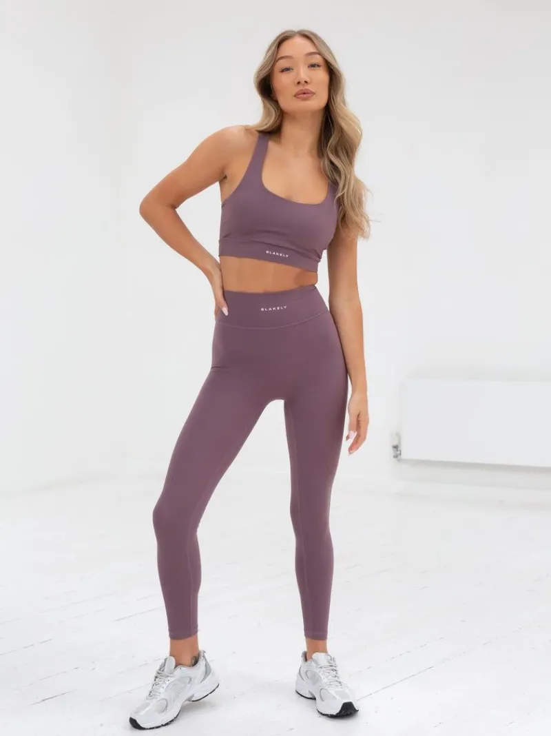 Ultimate Active Bra*Blakely Clothing Hot