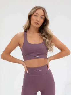 Ultimate Active Bra*Blakely Clothing Hot