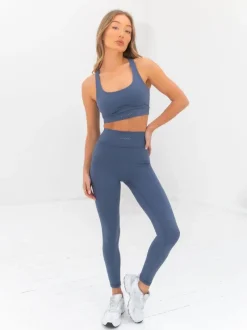 Ultimate Active Leggings*Blakely Clothing Flash Sale