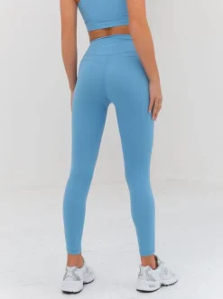 Ultimate Active Leggings*Blakely Clothing Shop