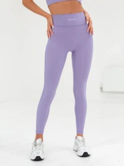 Ultimate Active Leggings*Blakely Clothing Cheap