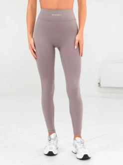 Ultimate Active Leggings*Blakely Clothing Sale