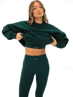 Ultimate Active Leggings*Blakely Clothing Hot