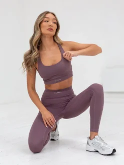 Ultimate Active Leggings*Blakely Clothing Online