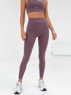 Ultimate Active Leggings*Blakely Clothing Online
