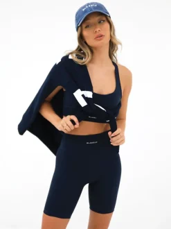 Ultimate Active Shorts*Blakely Clothing Outlet