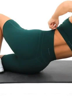 Ultimate Active Shorts*Blakely Clothing Store
