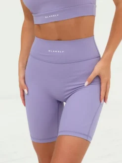 Ultimate Active Shorts*Blakely Clothing Flash Sale
