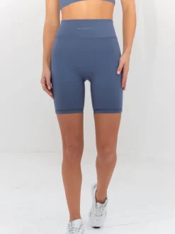 Ultimate Active Shorts*Blakely Clothing Online