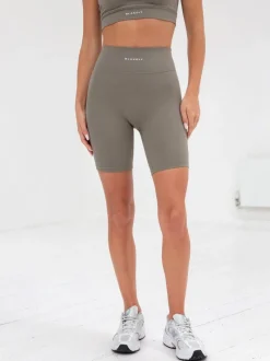 Ultimate Active Shorts*Blakely Clothing Best