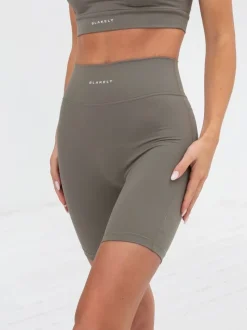 Ultimate Active Shorts*Blakely Clothing Best