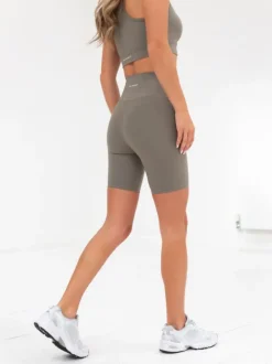Ultimate Active Shorts*Blakely Clothing Best