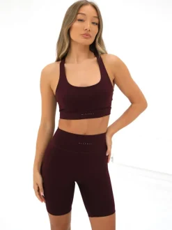 Ultimate Active Shorts*Blakely Clothing New