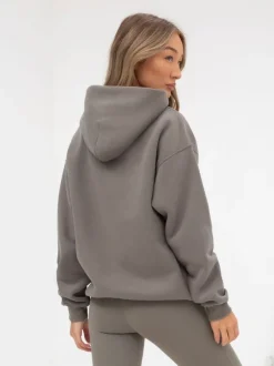 Ultimate Oversized Hoodie*Blakely Clothing Fashion