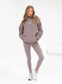Ultimate Oversized Hoodie*Blakely Clothing Clearance