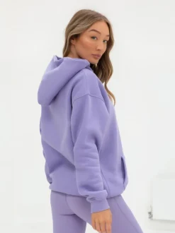 Ultimate Oversized Hoodie*Blakely Clothing Sale