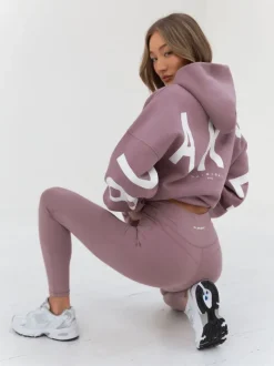Ultimate Soft Leggings*Blakely Clothing Discount