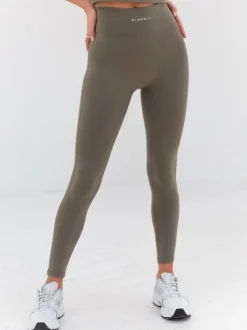 Ultimate Soft Leggings*Blakely Clothing Cheap