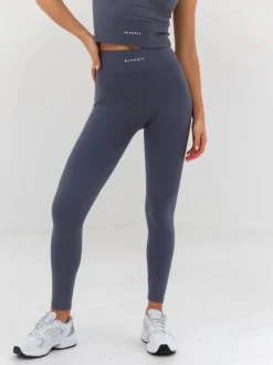 Ultimate Soft Leggings*Blakely Clothing Flash Sale