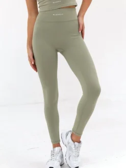 Ultimate Soft Leggings*Blakely Clothing Cheap