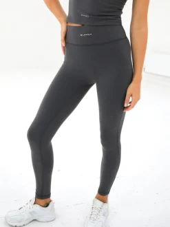Ultimate Soft Leggings*Blakely Clothing Discount