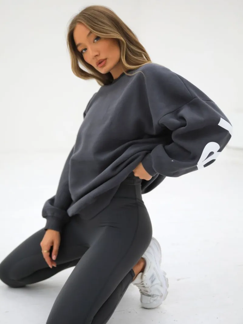 Ultimate Soft Leggings*Blakely Clothing Discount