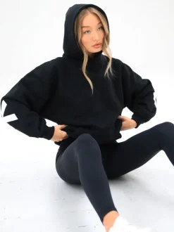 Ultimate Soft Leggings*Blakely Clothing New