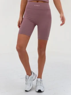 Ultimate Soft Shorts*Blakely Clothing Hot