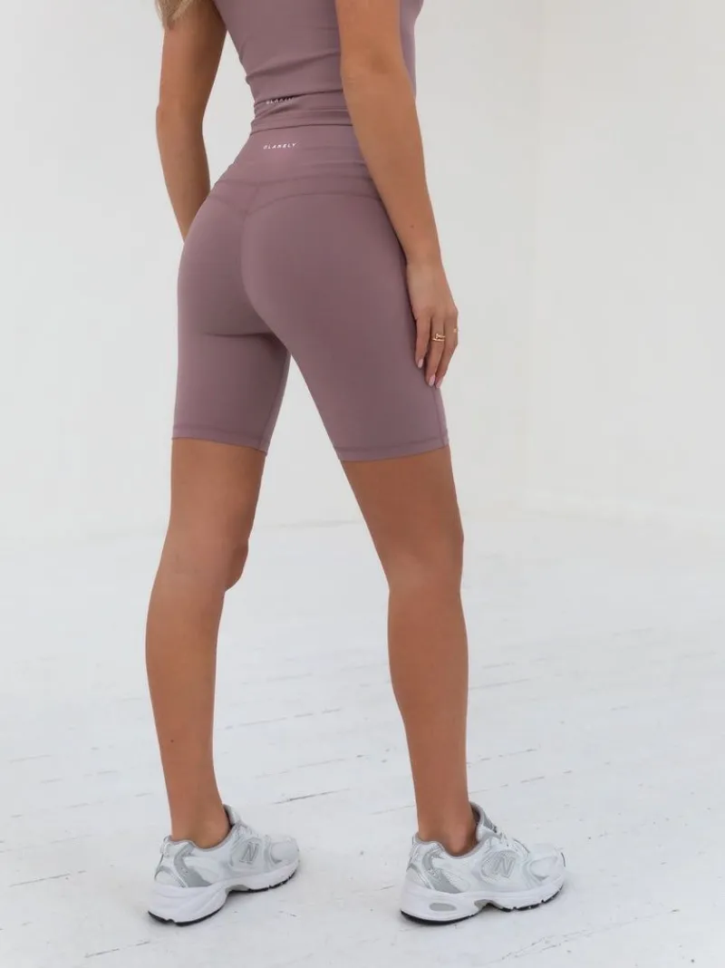 Ultimate Soft Shorts*Blakely Clothing Hot