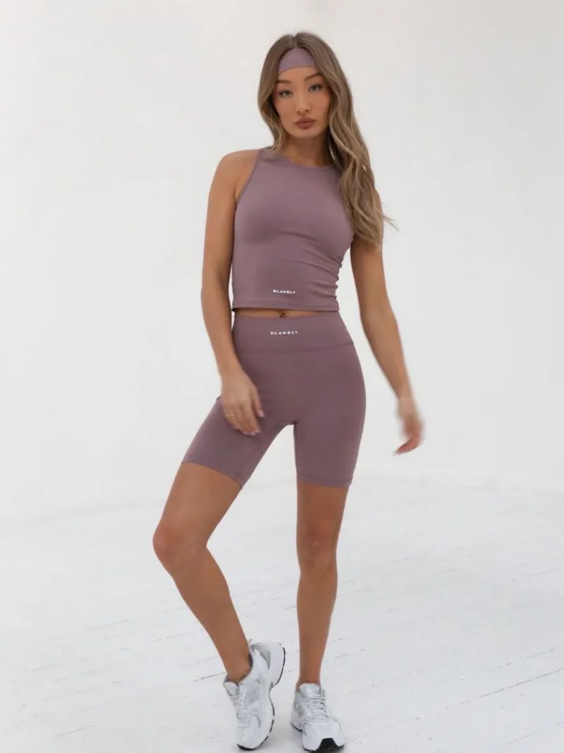 Ultimate Soft Shorts*Blakely Clothing Hot