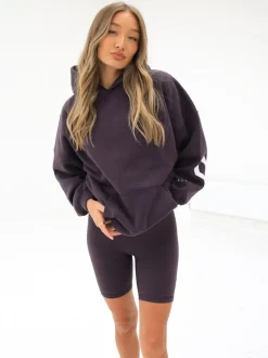Ultimate Soft Shorts*Blakely Clothing Store