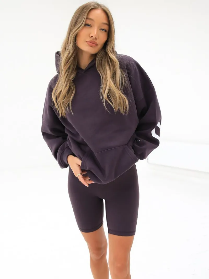 Ultimate Soft Shorts*Blakely Clothing Store
