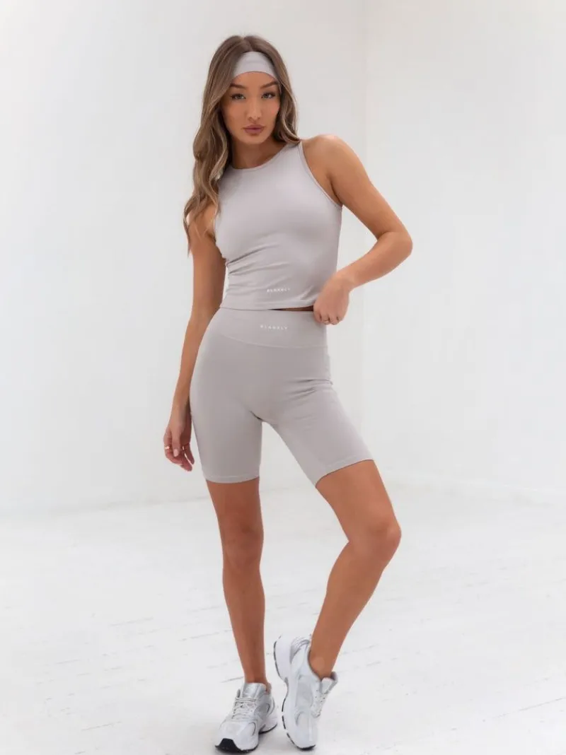 Ultimate Soft Shorts*Blakely Clothing Best Sale