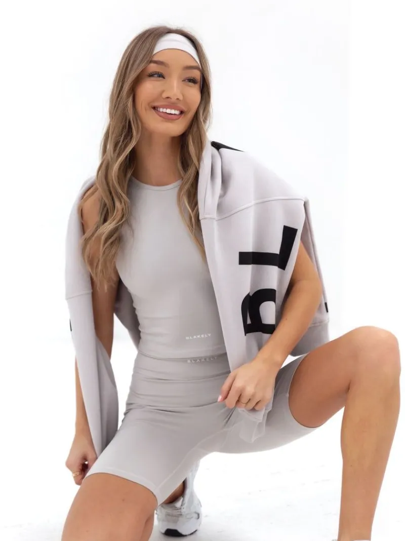Ultimate Soft Shorts*Blakely Clothing Best Sale