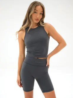 Ultimate Soft Shorts*Blakely Clothing Discount